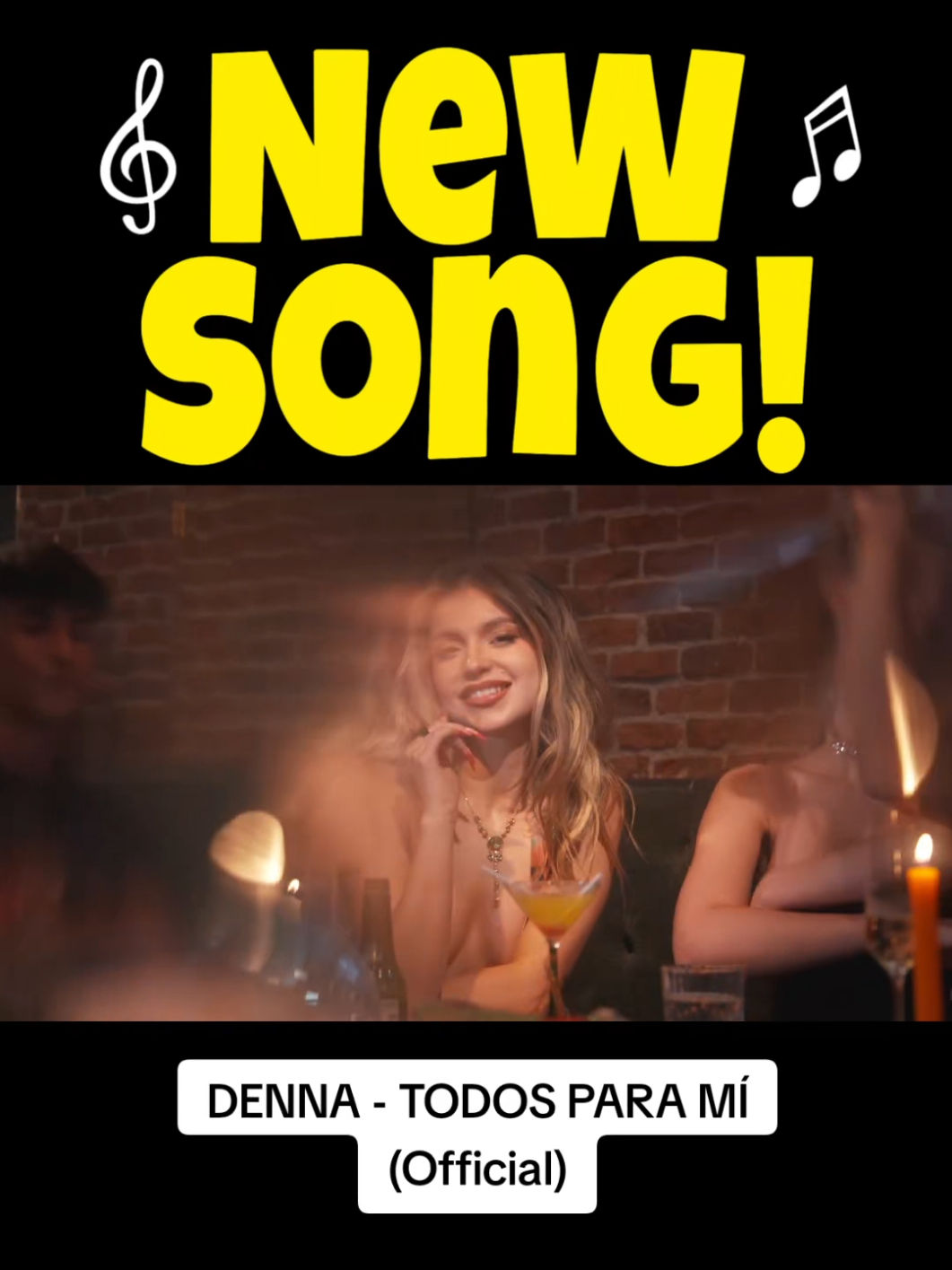 @NuevaMusica