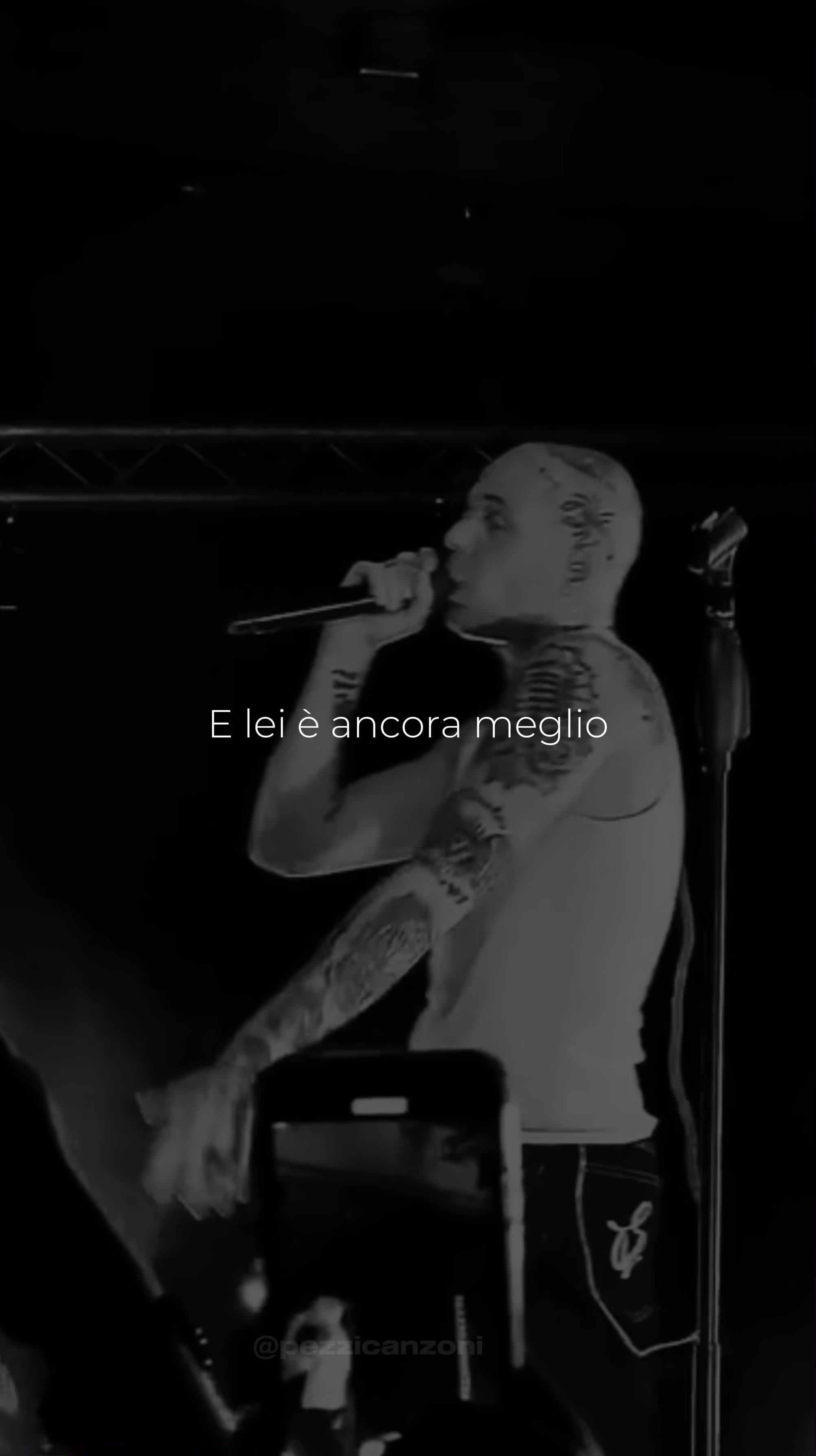 @👑PezziCanzoni👑