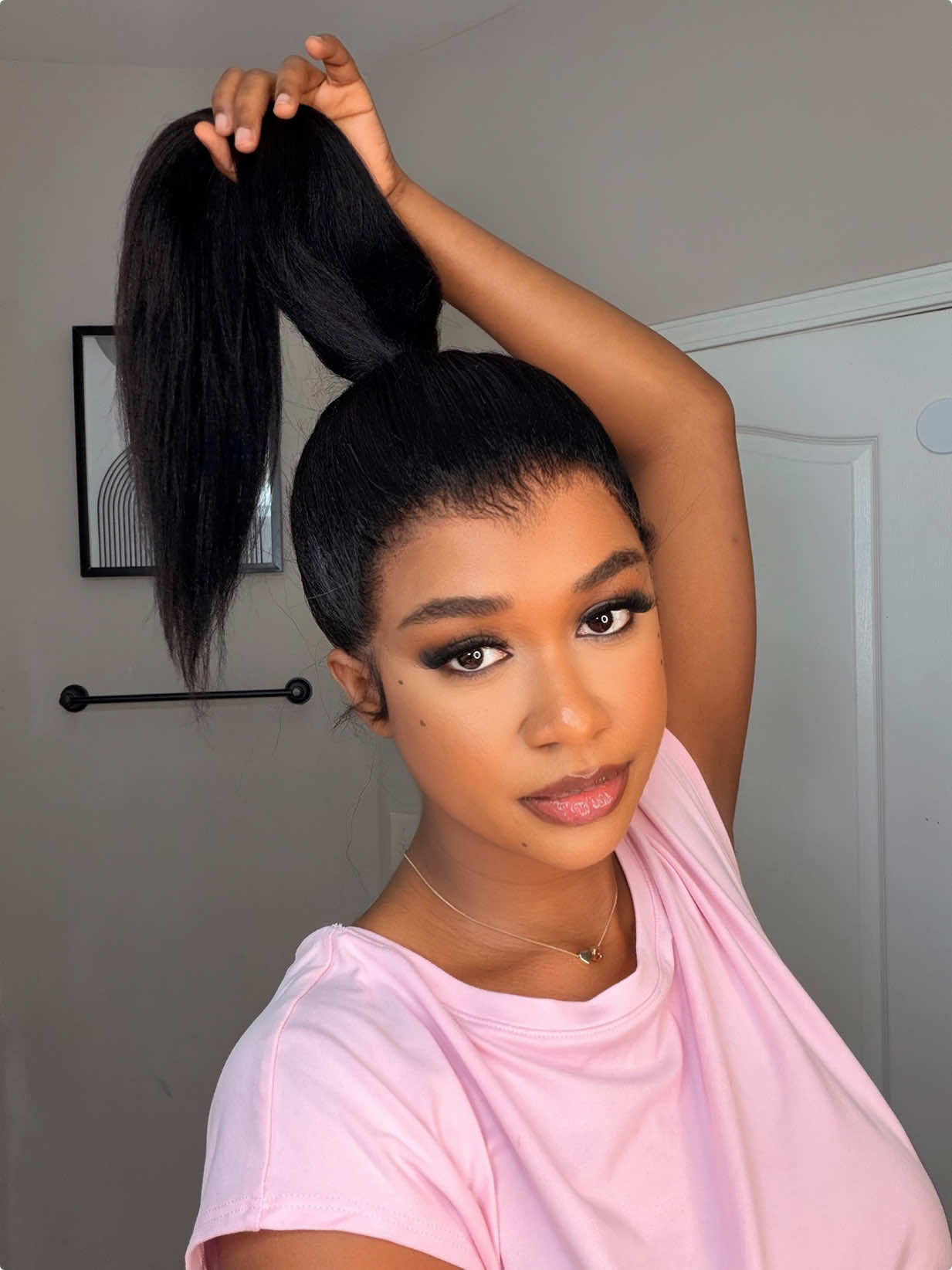 @Givelandstyll |CONTENT CREATOR