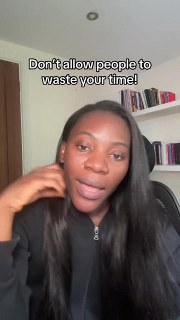 @Elite Dating Coach Monica