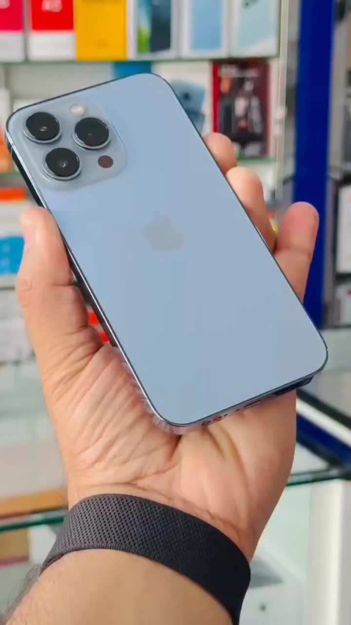 @𝐀𝐩𝐩𝐥𝐞 𝐒𝐭𝐨𝐫𝐞 📱