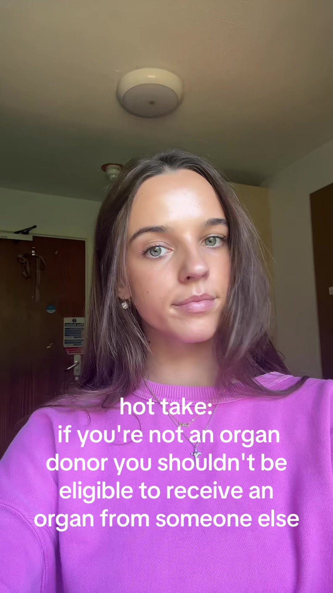 @Emโ