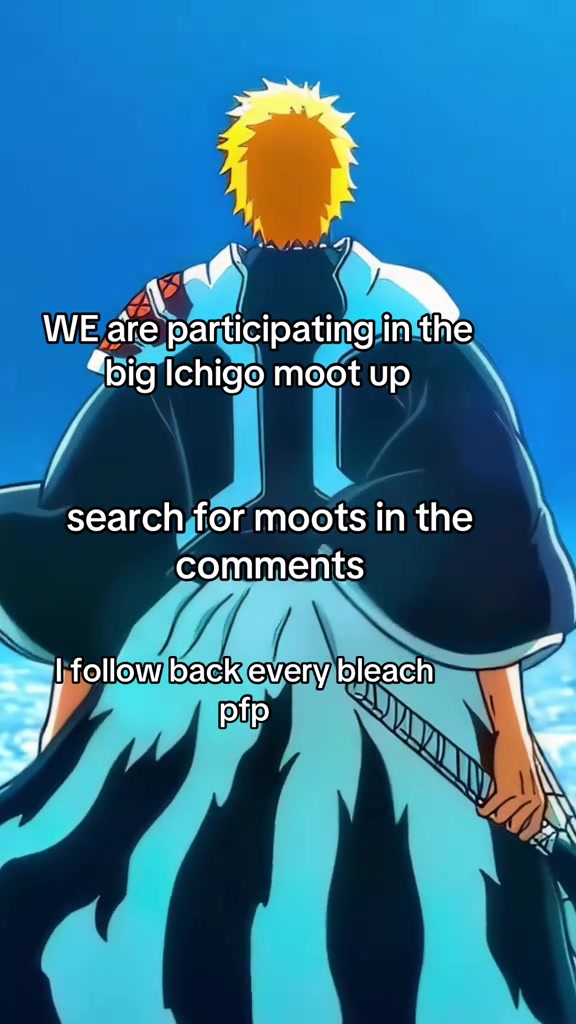@goat