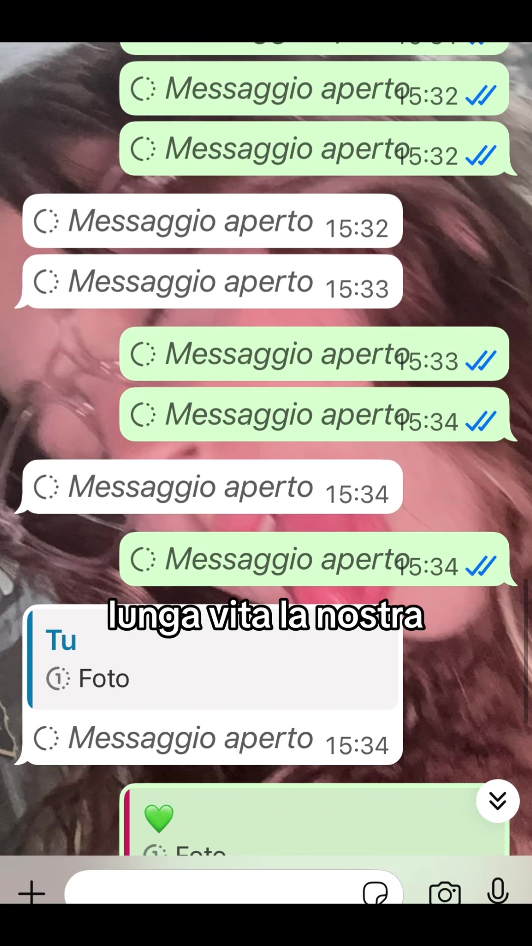 @lesleyspamm