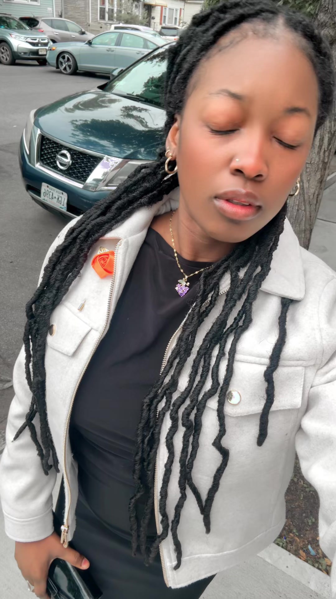 @🦋😍MRS-JENNYFER💙❤️🌹🇭🇹🇺🇸