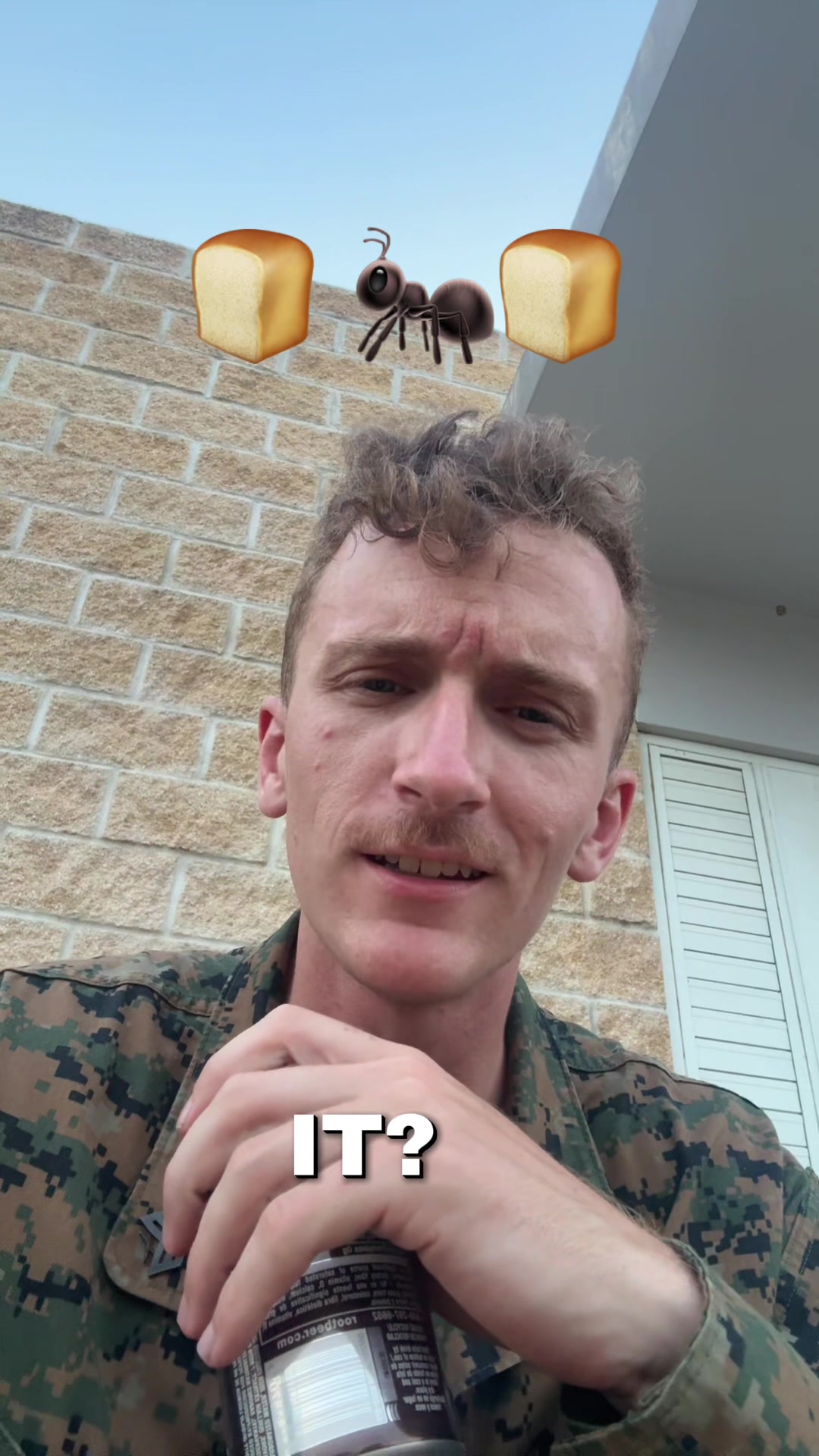 @Dillon_AL