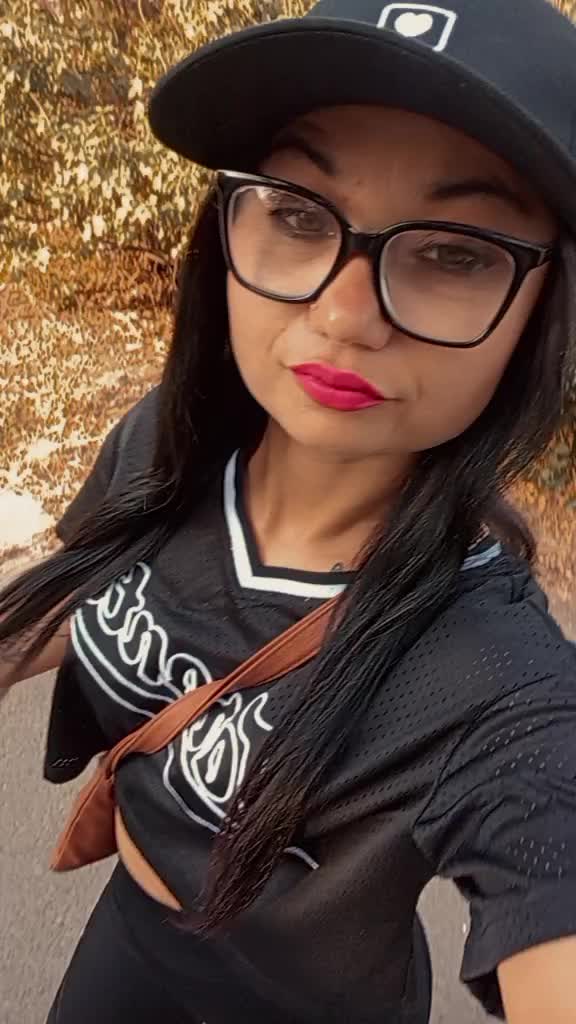 @mariann l&oacute;di 30