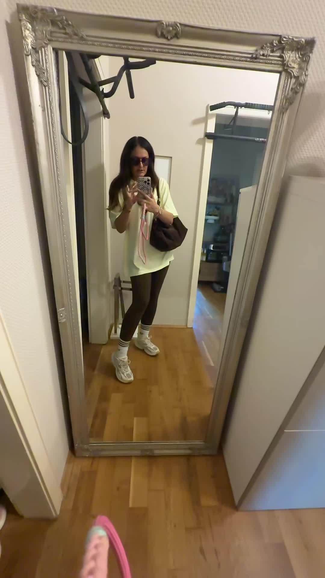 @Plamena 🔥