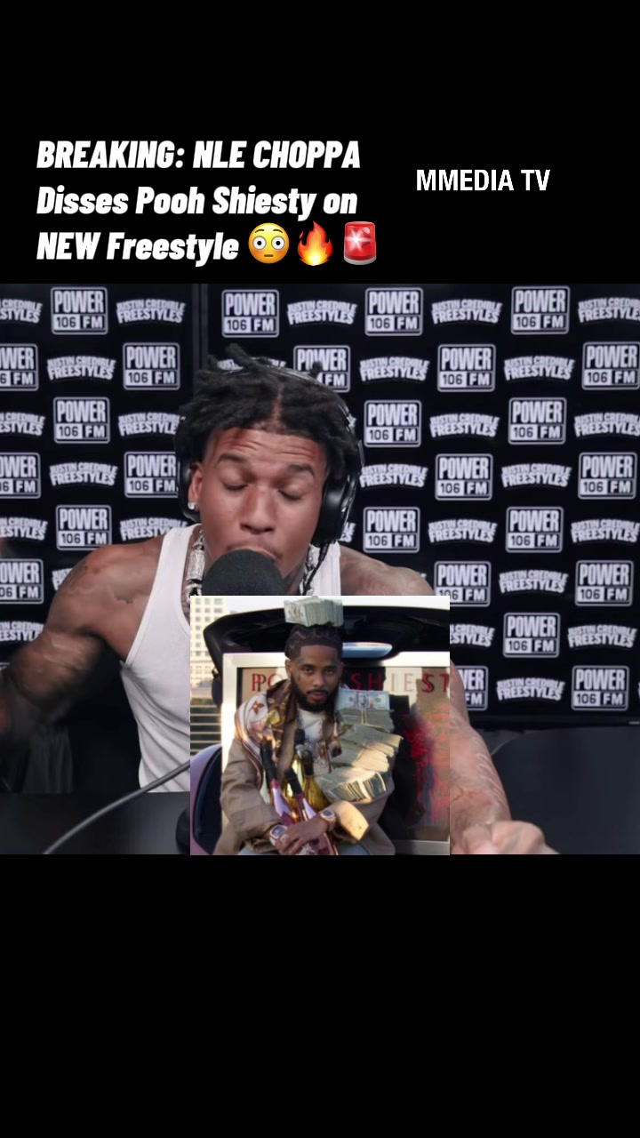 @MMEDIATV