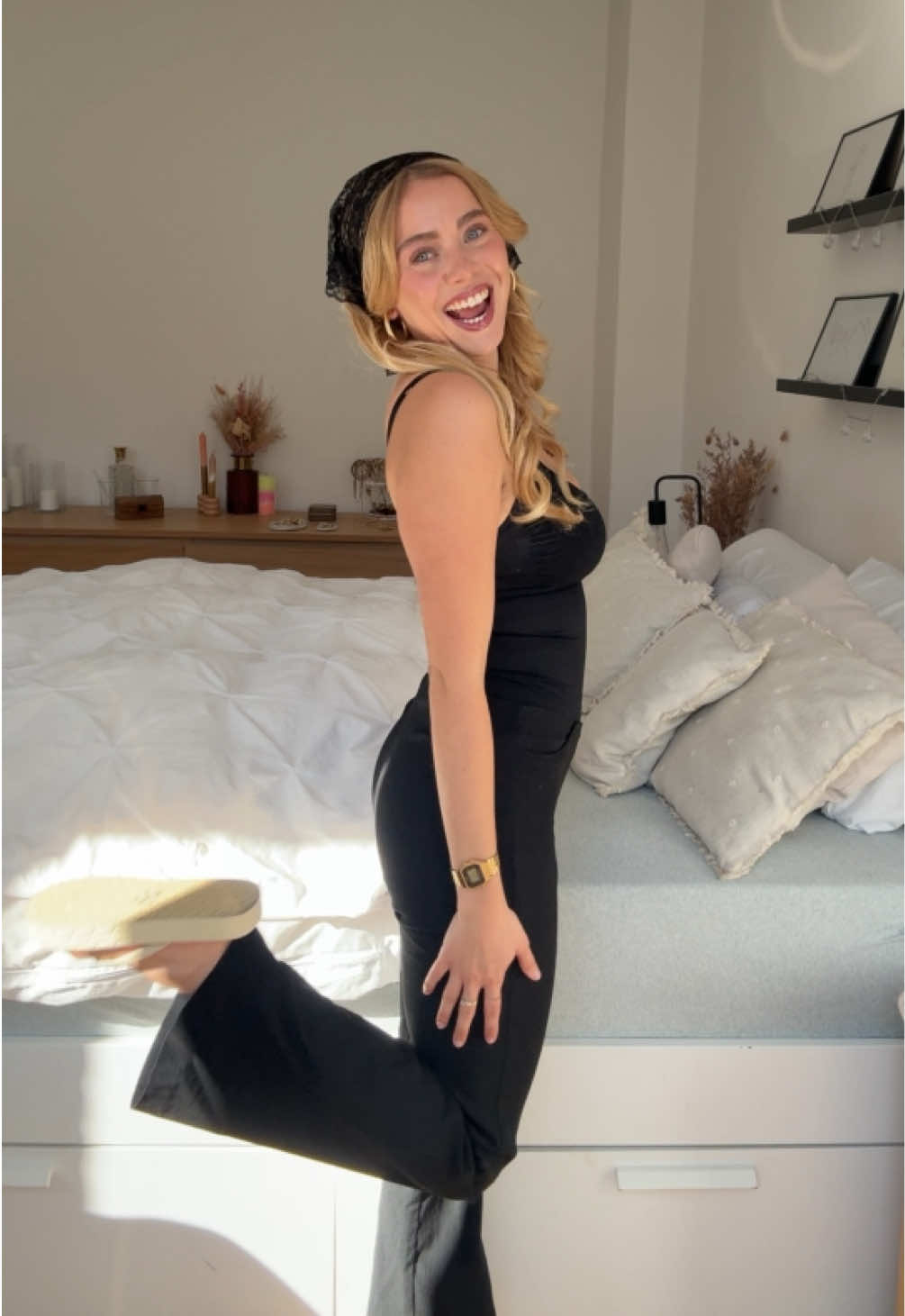 @ayla⭐️💌✨