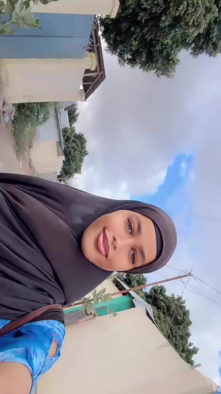 @Nafta🦋