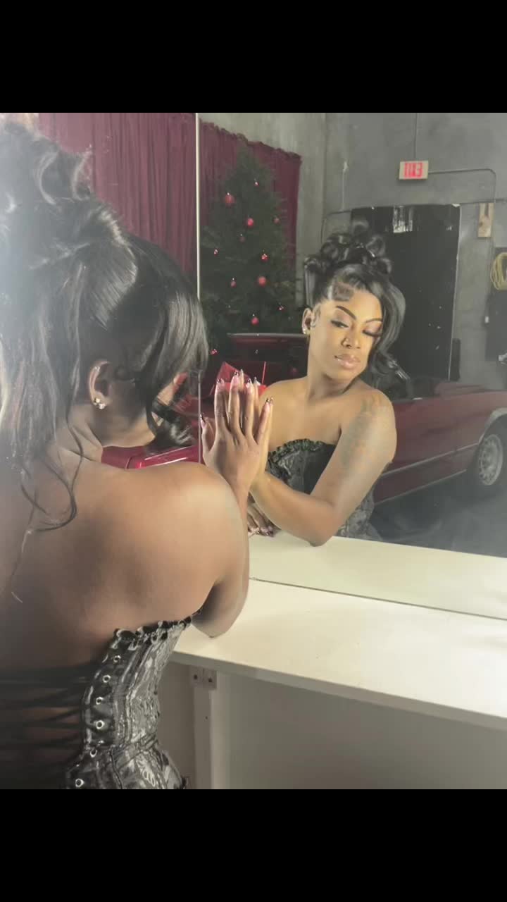 @FloridaFineShyt 🥵