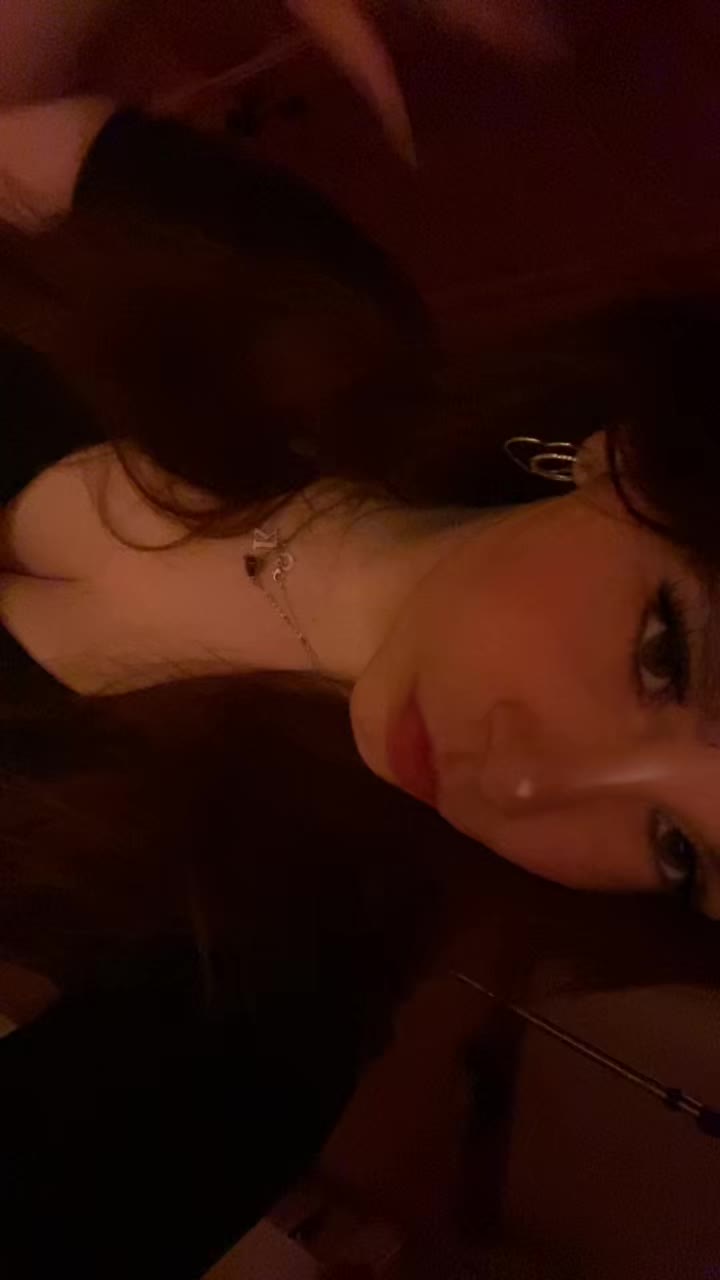 @keira_osully