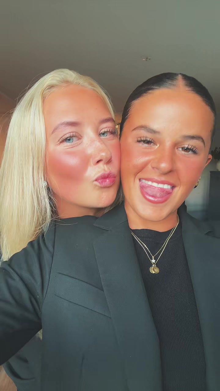 @erikawestling