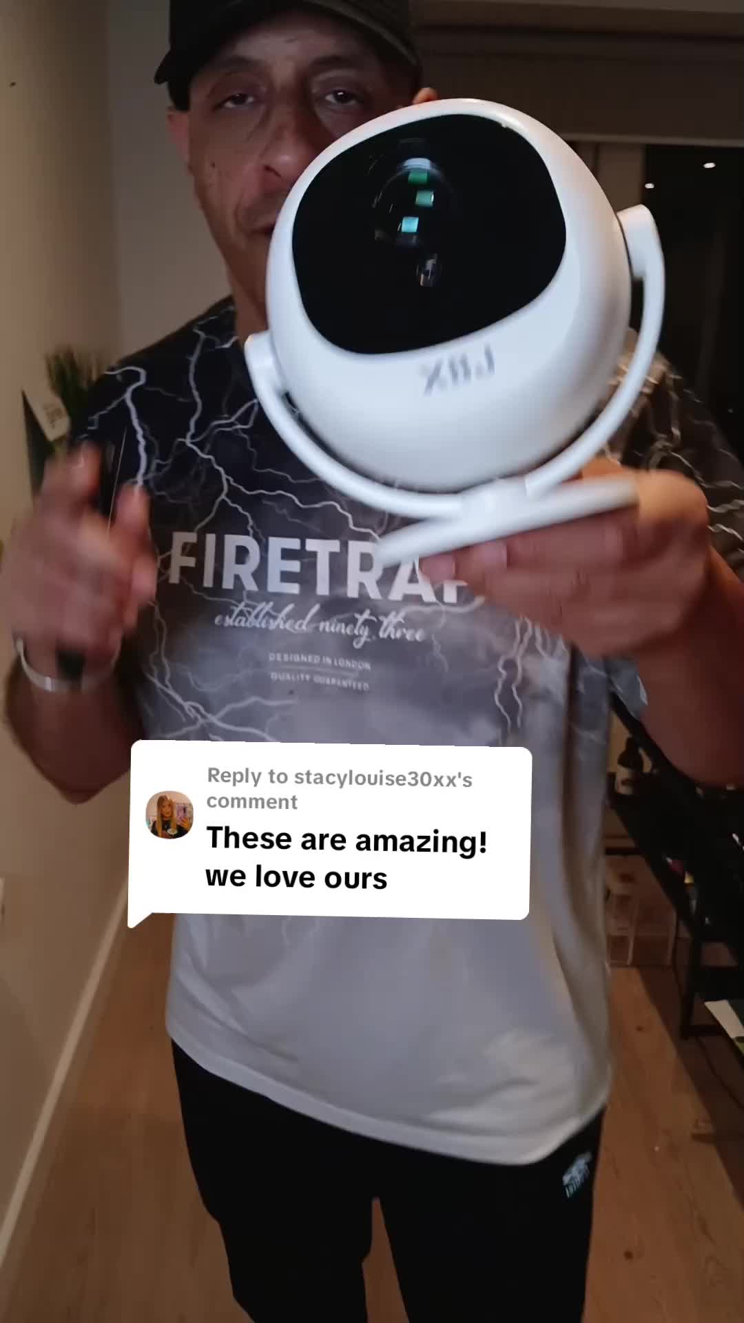 @jdzaffiliate