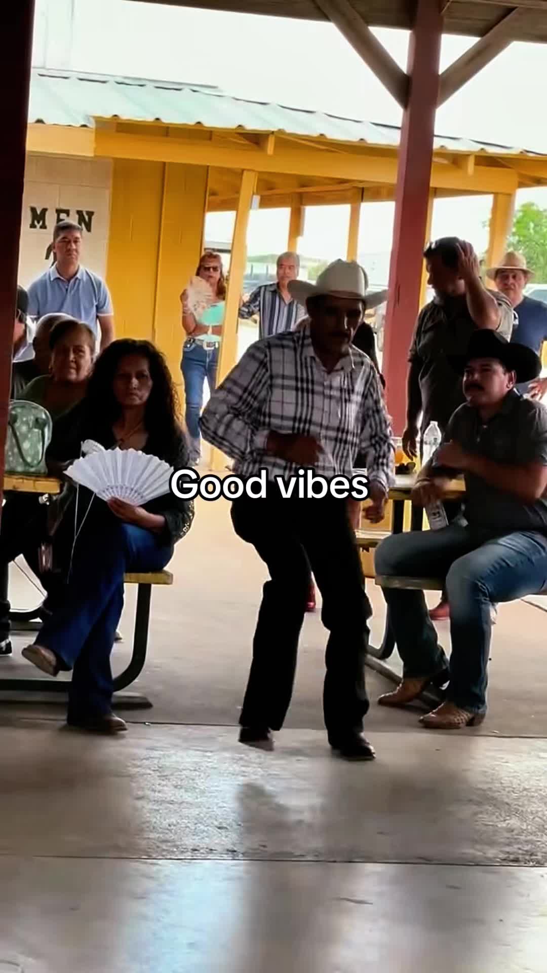 @Wisdom