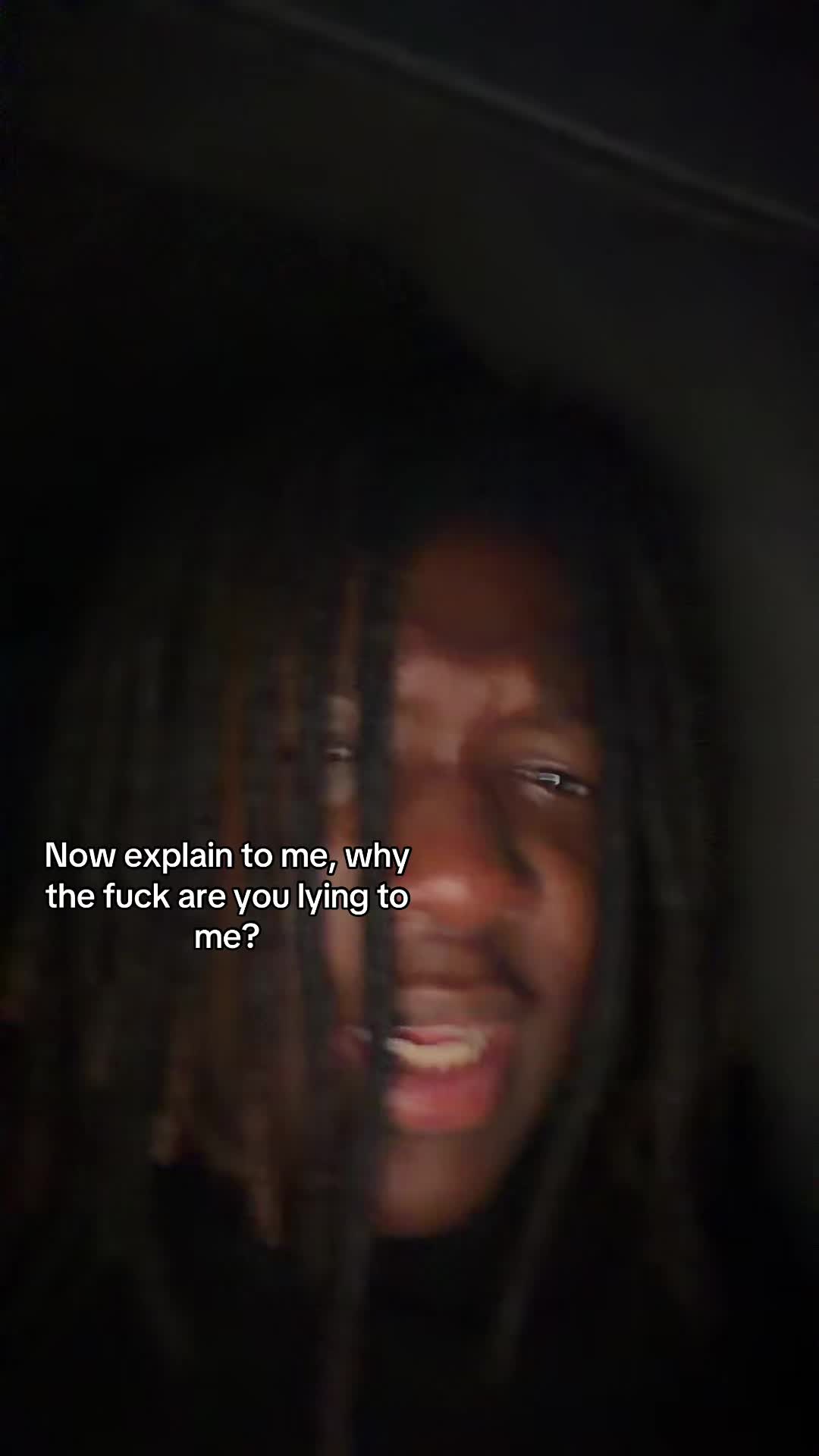 @Kjskii🫴🏾🫴🏾