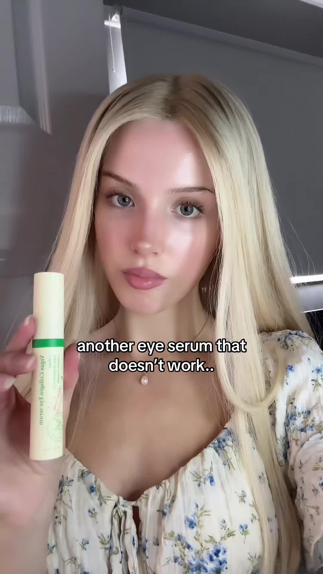 @glowupptoday