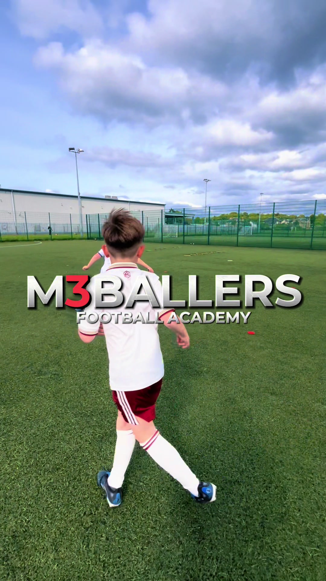 @M3BALLERS