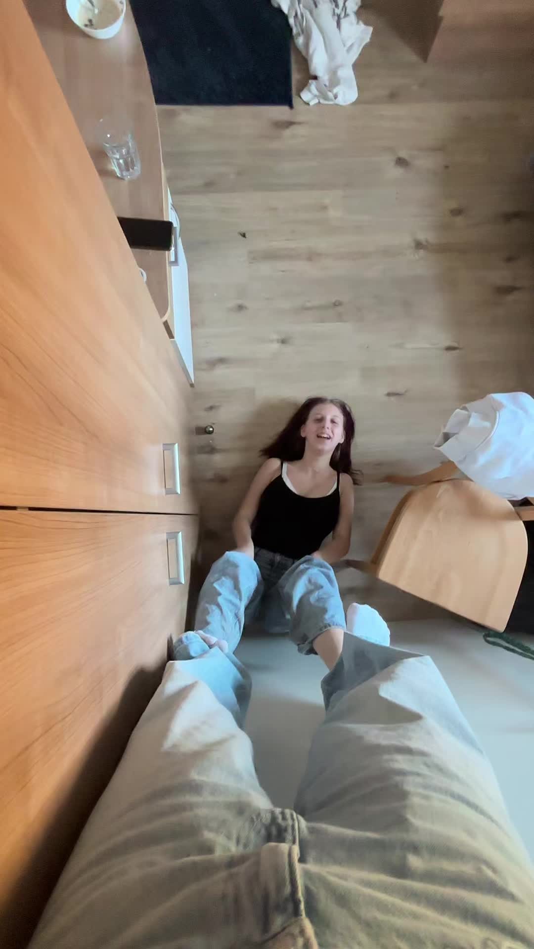 @Hannah.Sbg