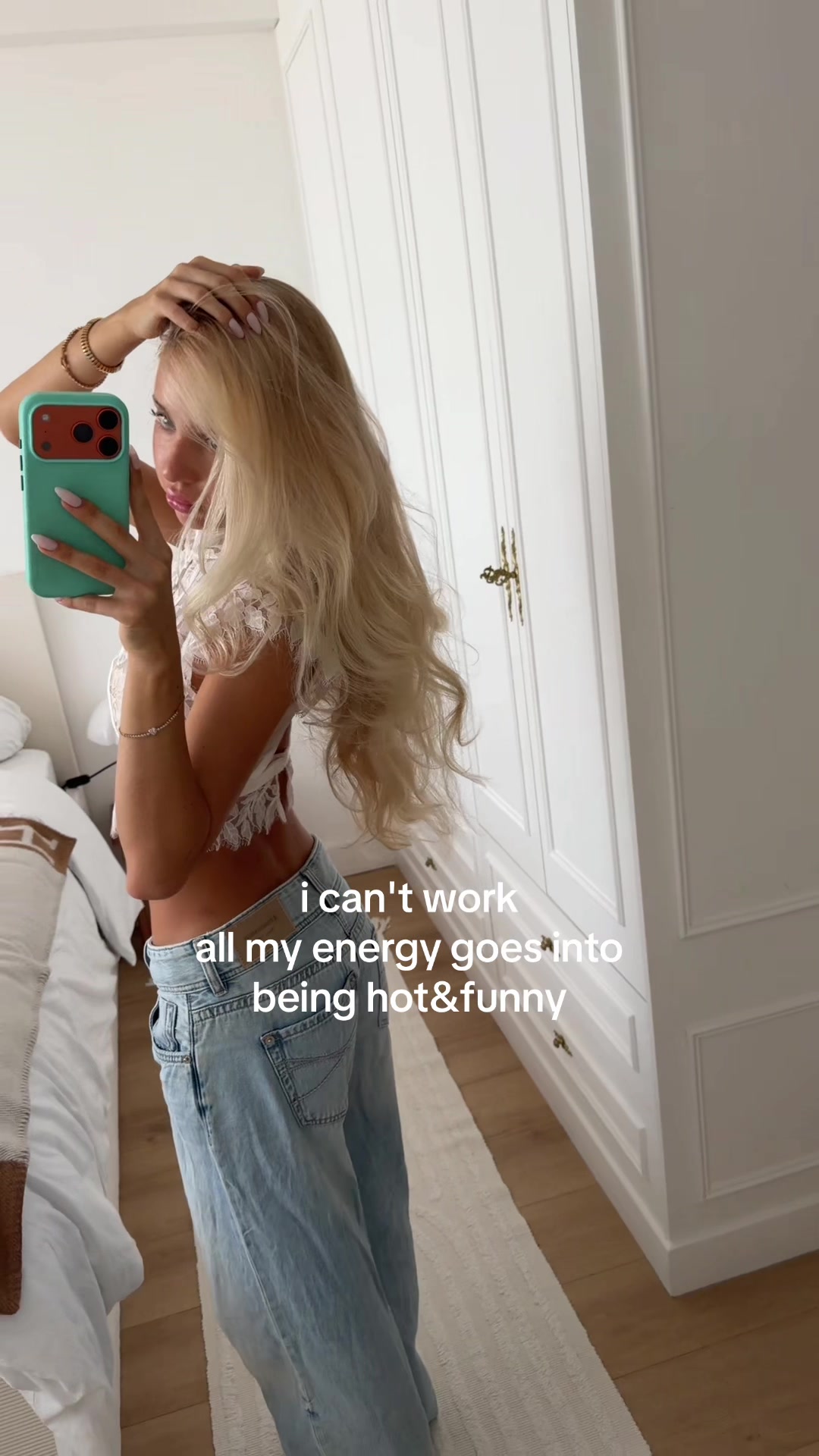 @aurora