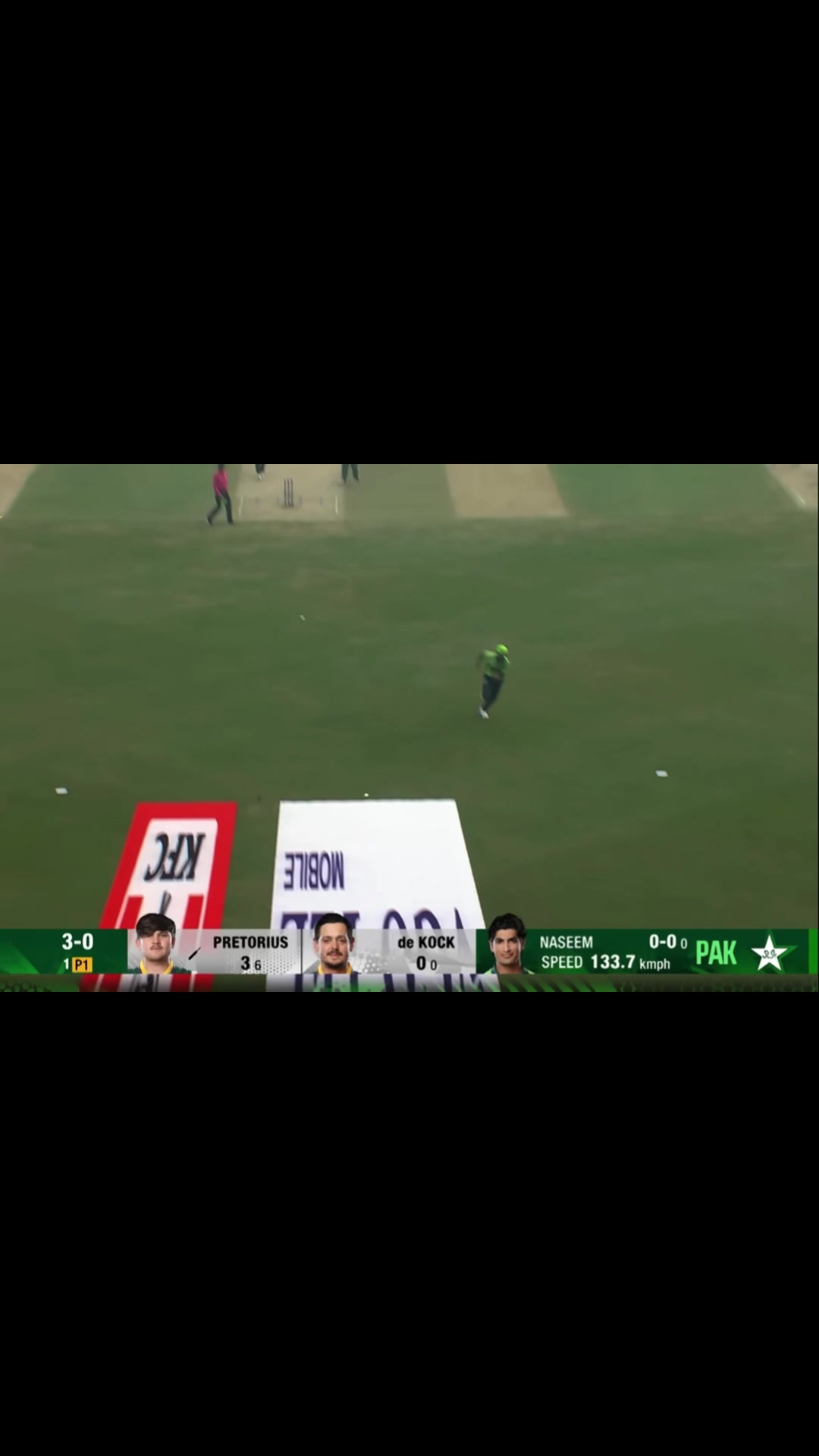 @cricketparadise