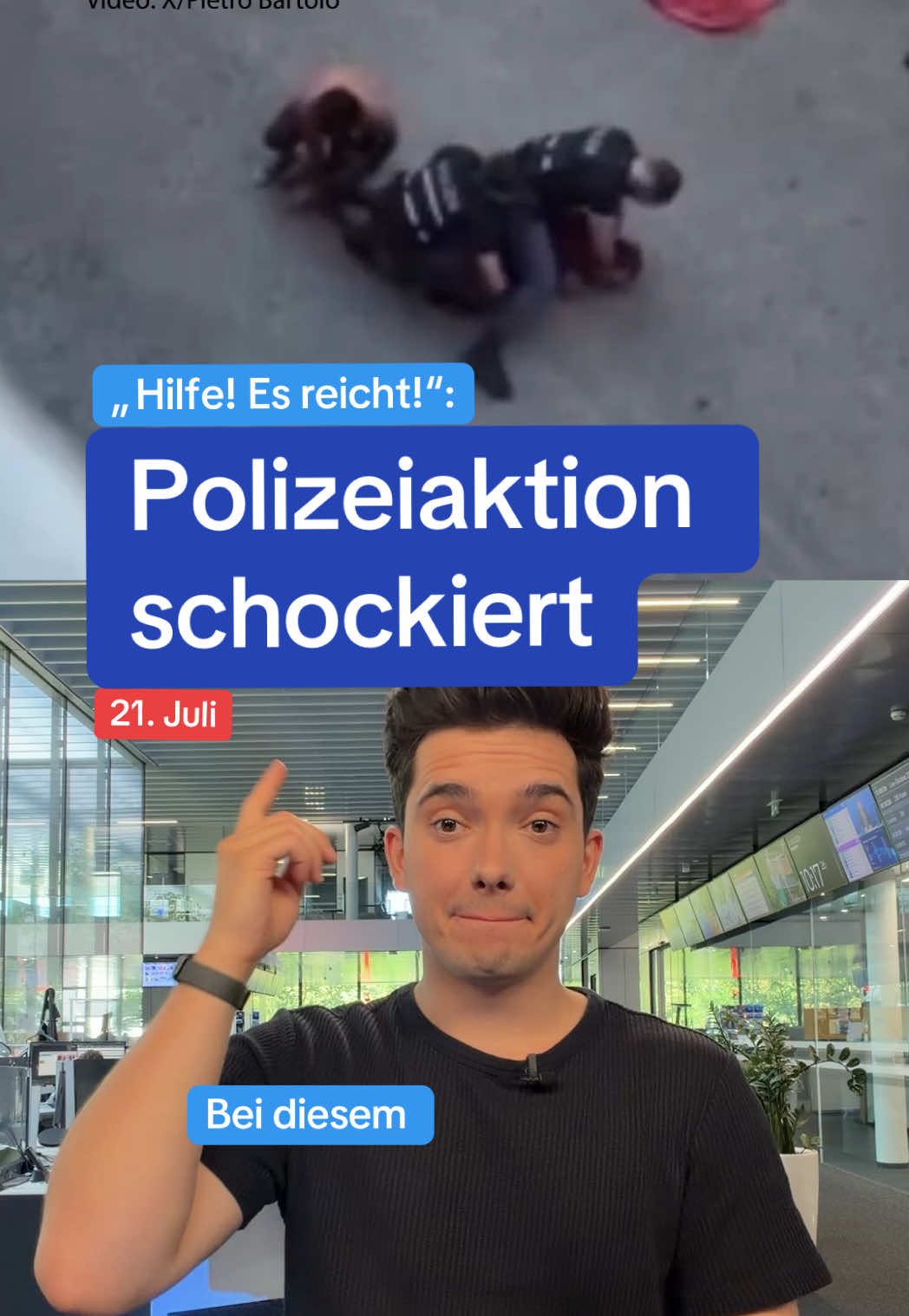 @Zeit im Bild - ZIB