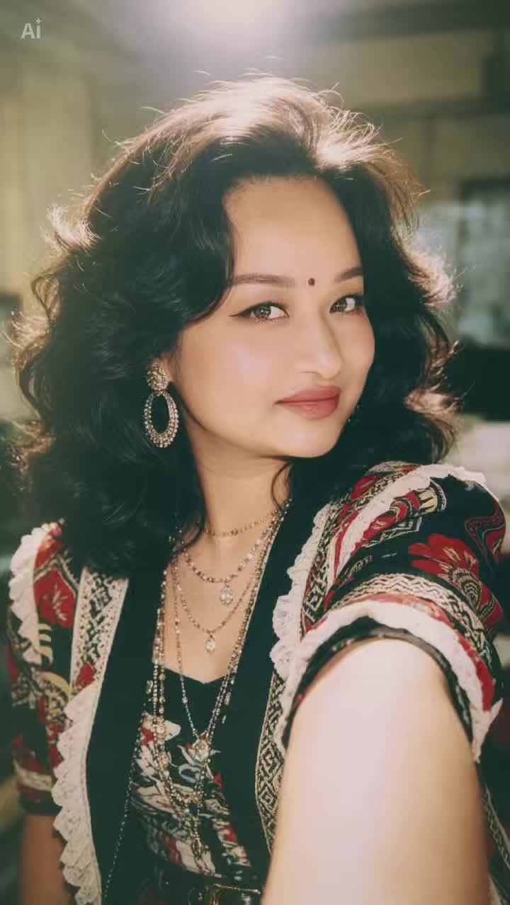 @पियारी😊