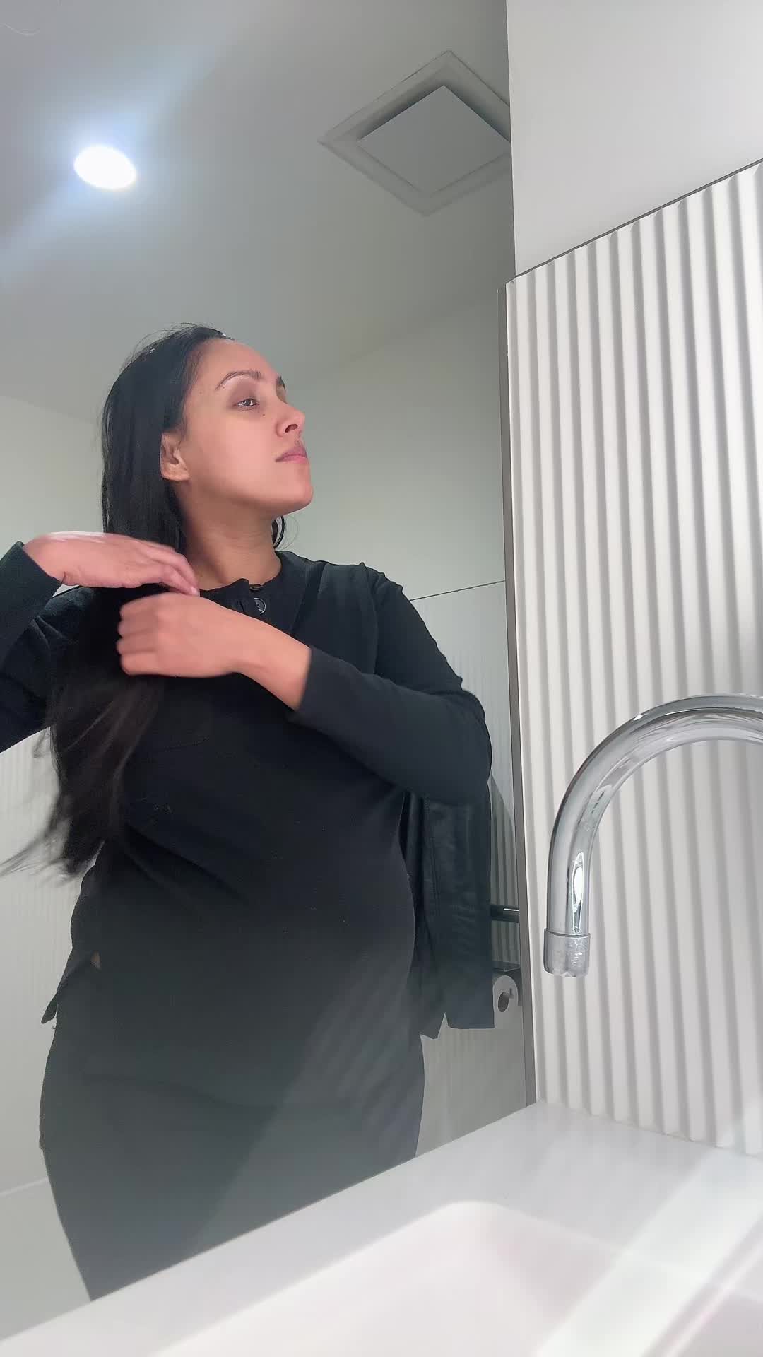 @Susmita 🌸