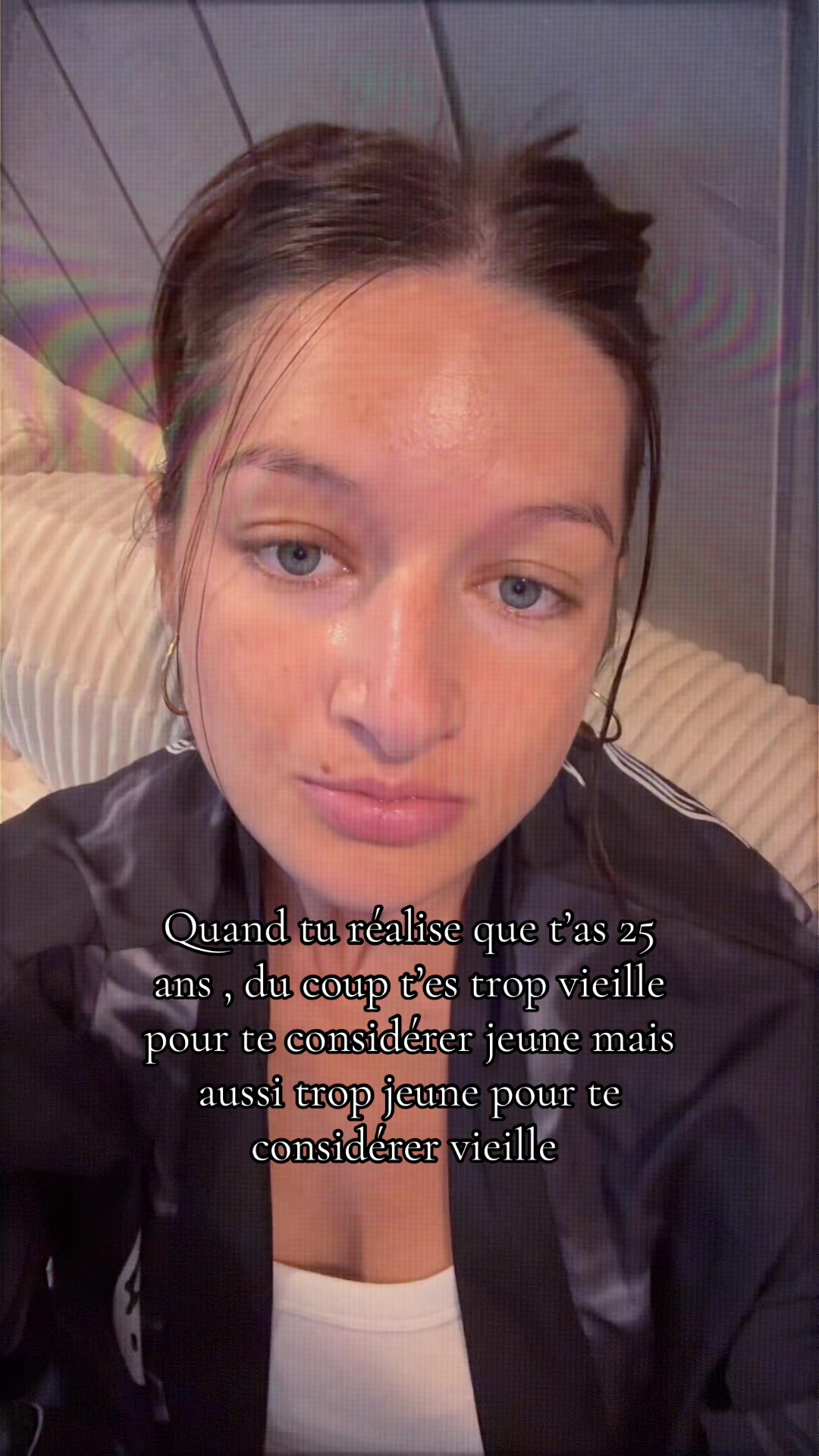 @Lorrainesteim