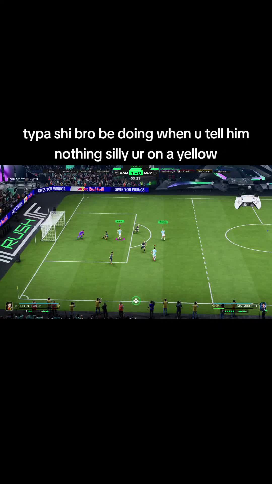 @Seb