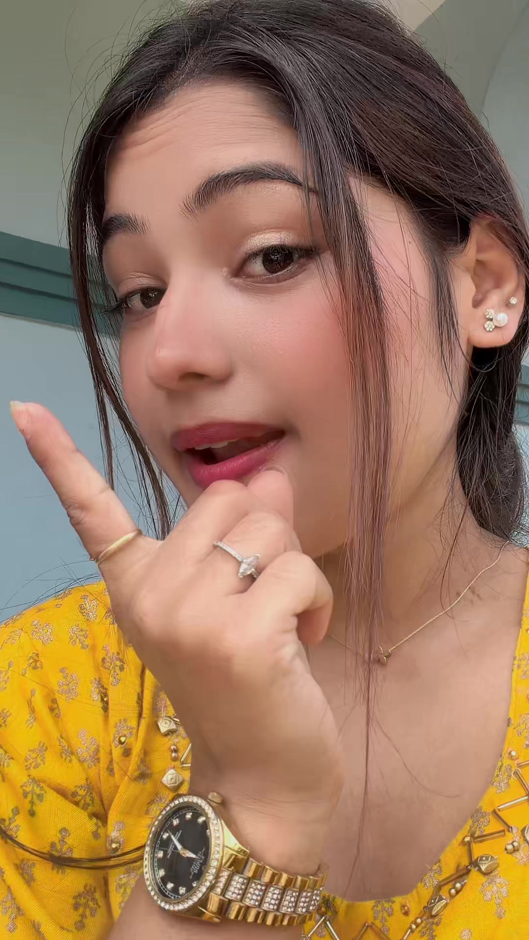 @shristibhattarai234