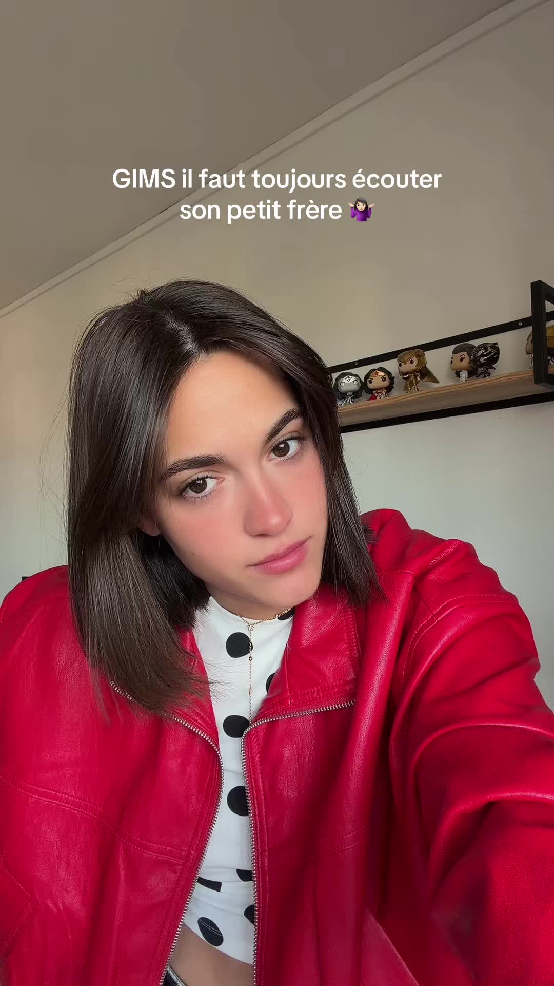 @Marie-laure Baszynski