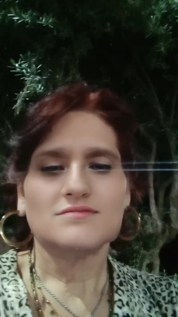 @rosa savino