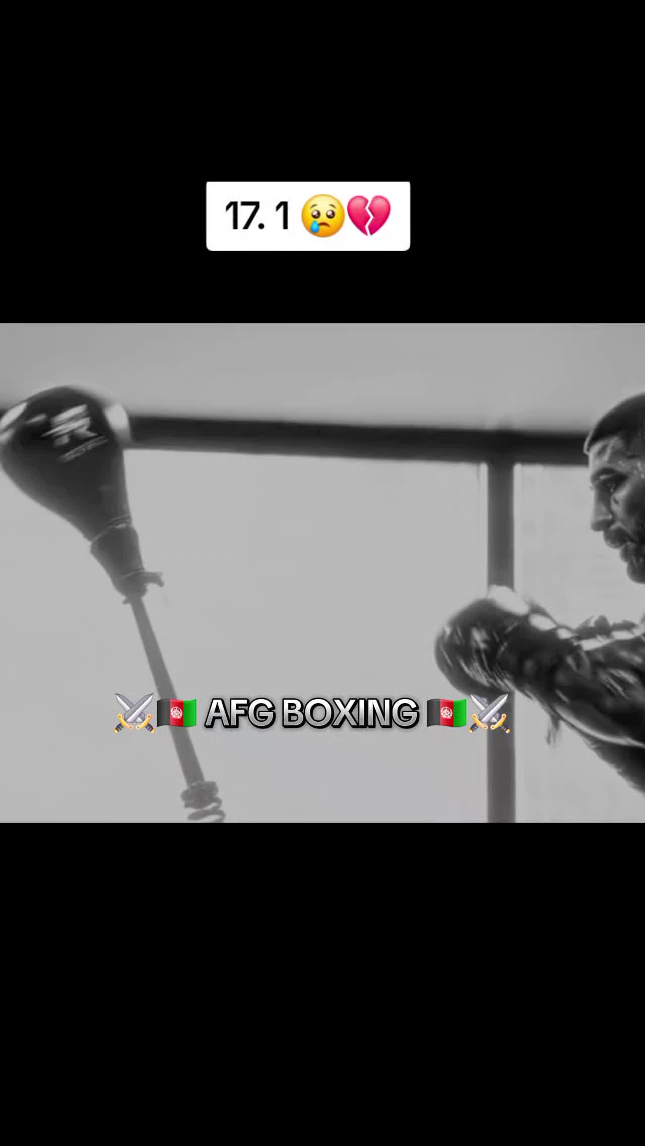 @⚔️🇦🇫AFG BOXING🇦🇫⚔️