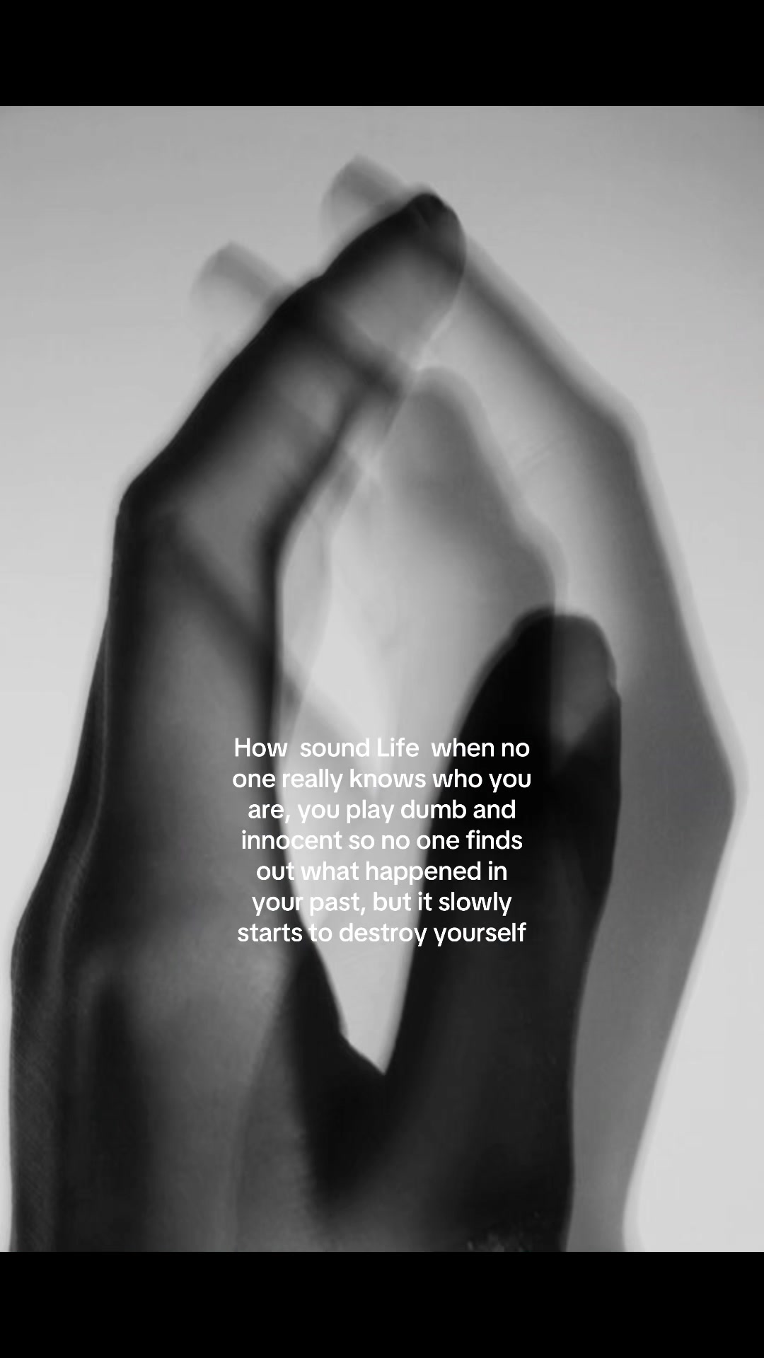@;