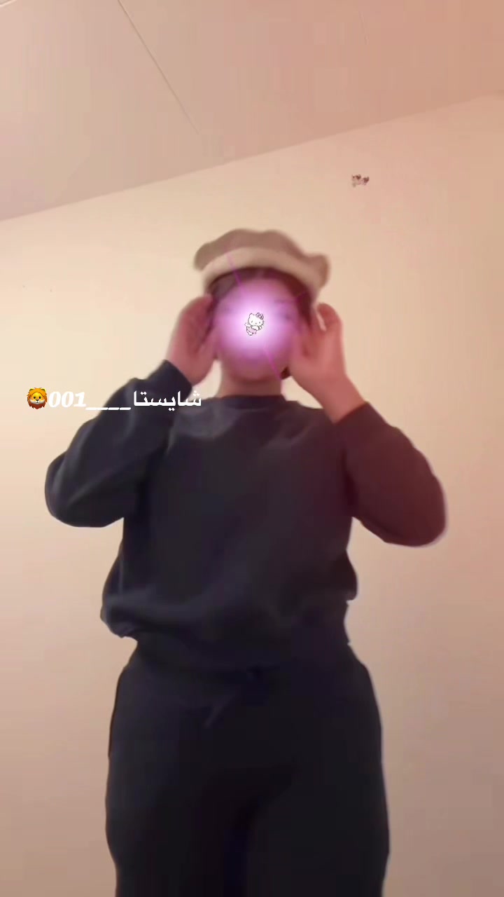 @𓆩&bull;.﮼شایستا 001﮼ .&bull;𓆪ྀི