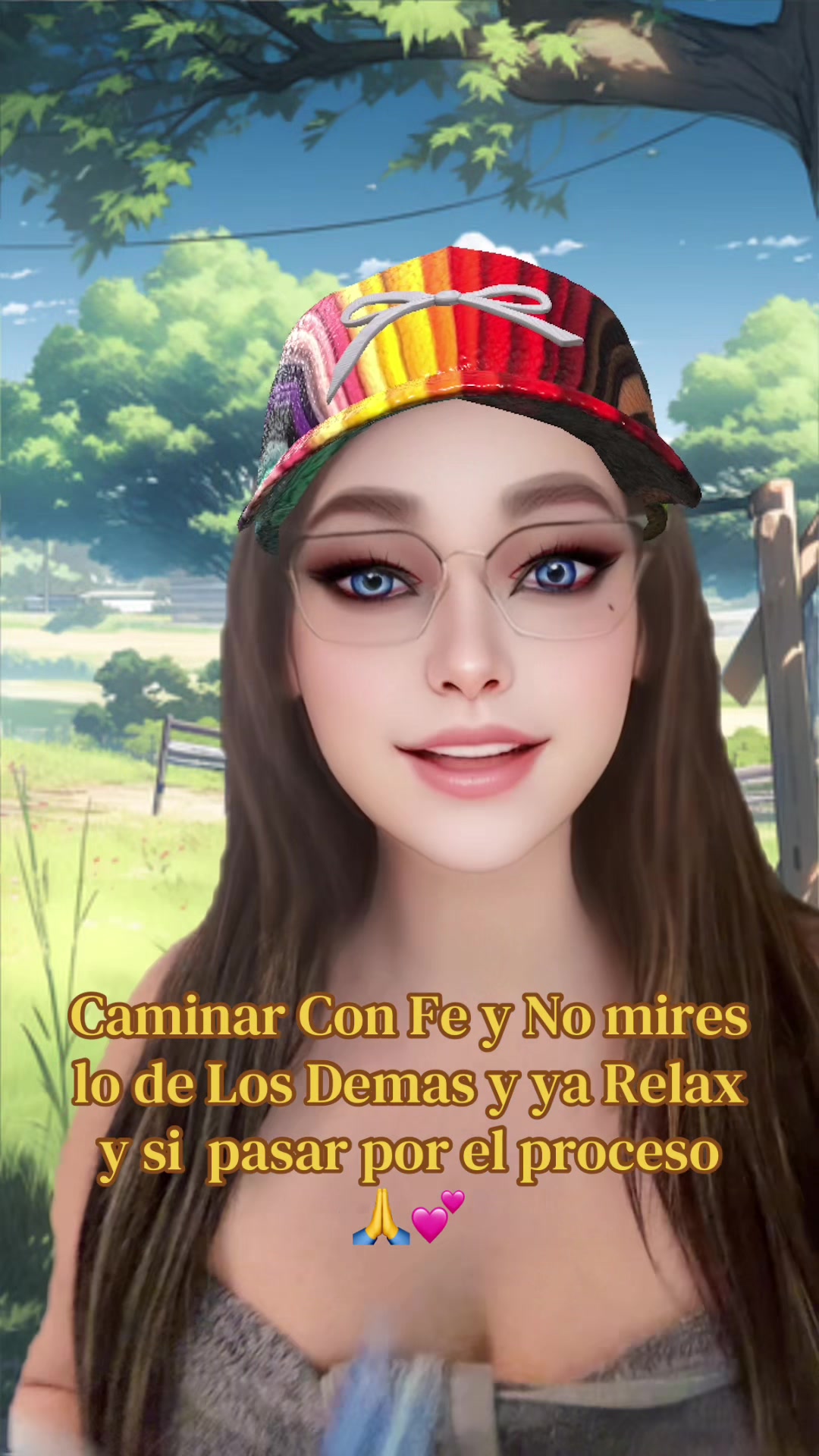 @Dayana Tu Amiga❤️
