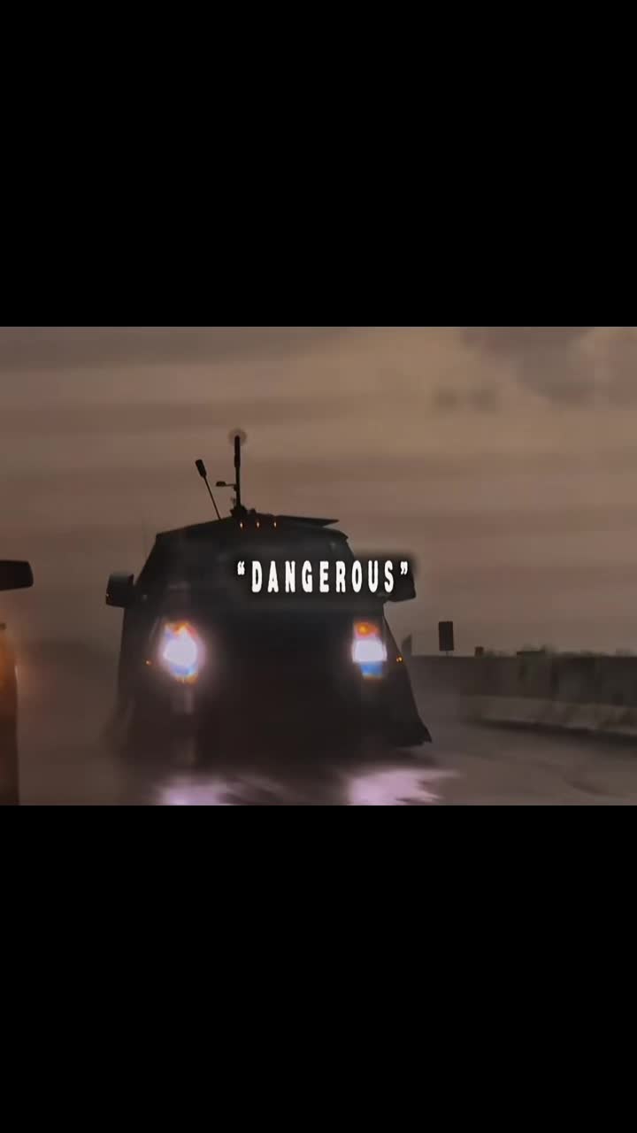@♱ ᴅ ᴀ ᴍ ɪ ᴀ ɴ ᴘ ʟ ᴀ ᴛ ᴀ ♱ 🇻🇦