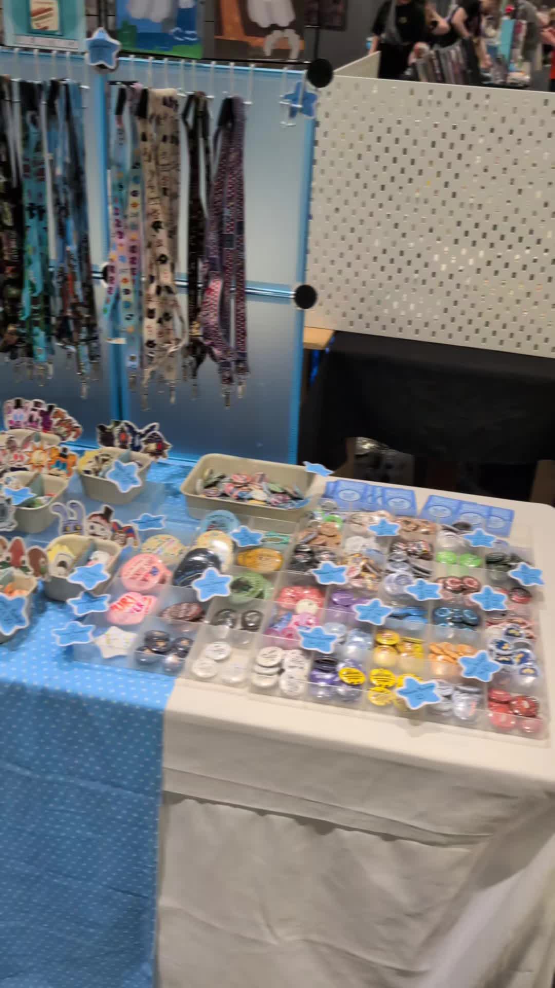 @Unris Rose Creations