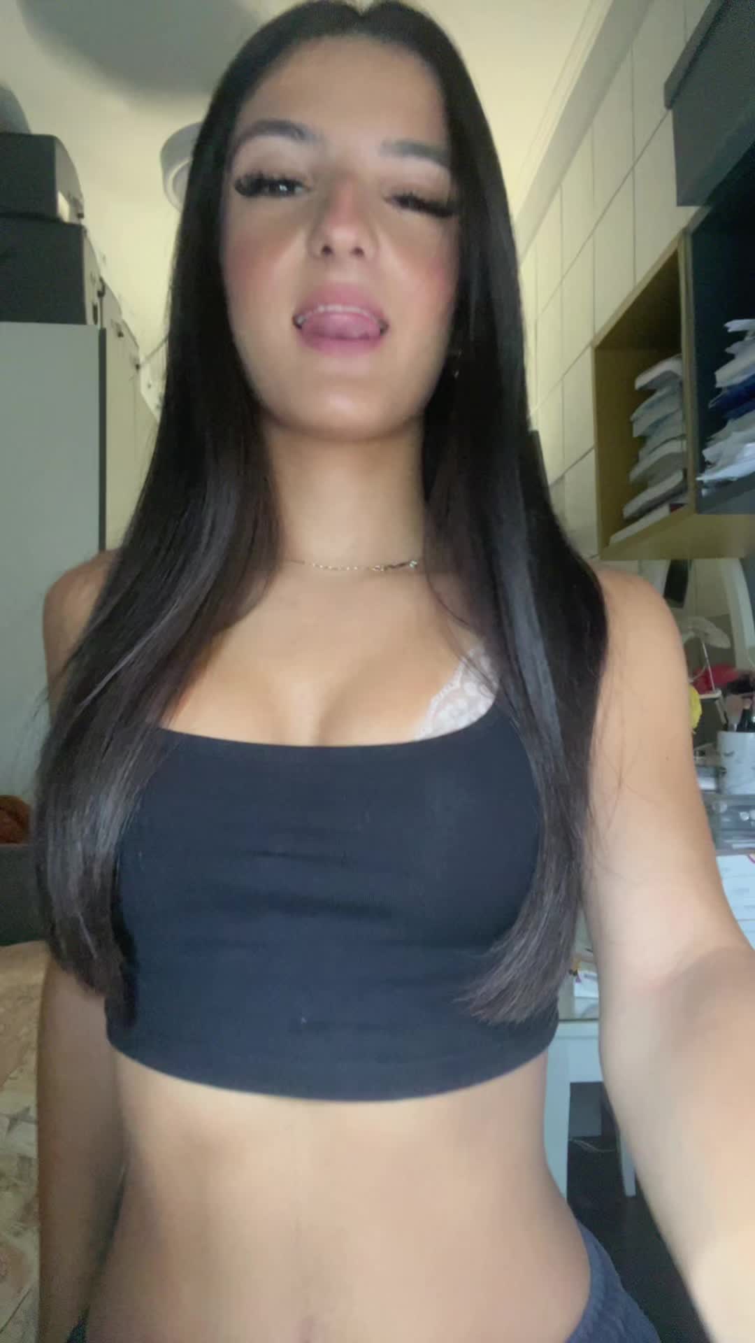 @𝐓𝐎𝐓𝐓𝐀