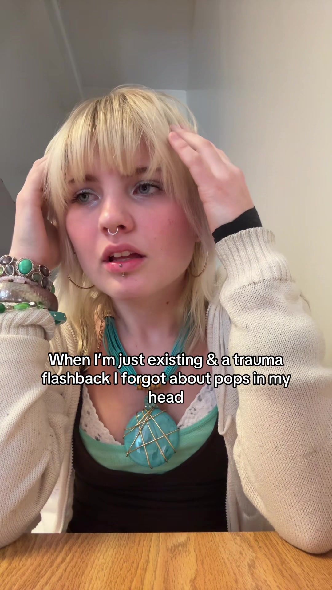 @kemo