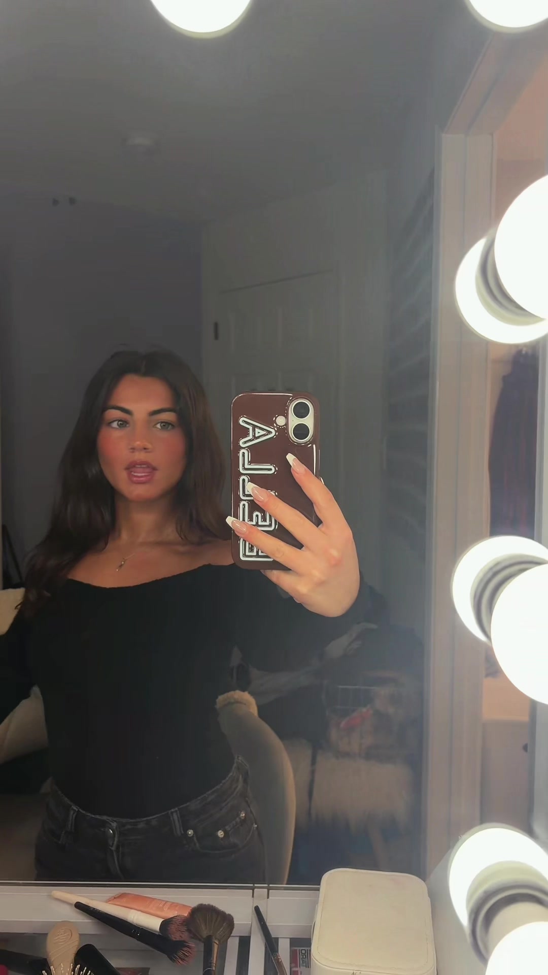 @bellagaspy