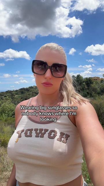 @ninawoolleyxx
