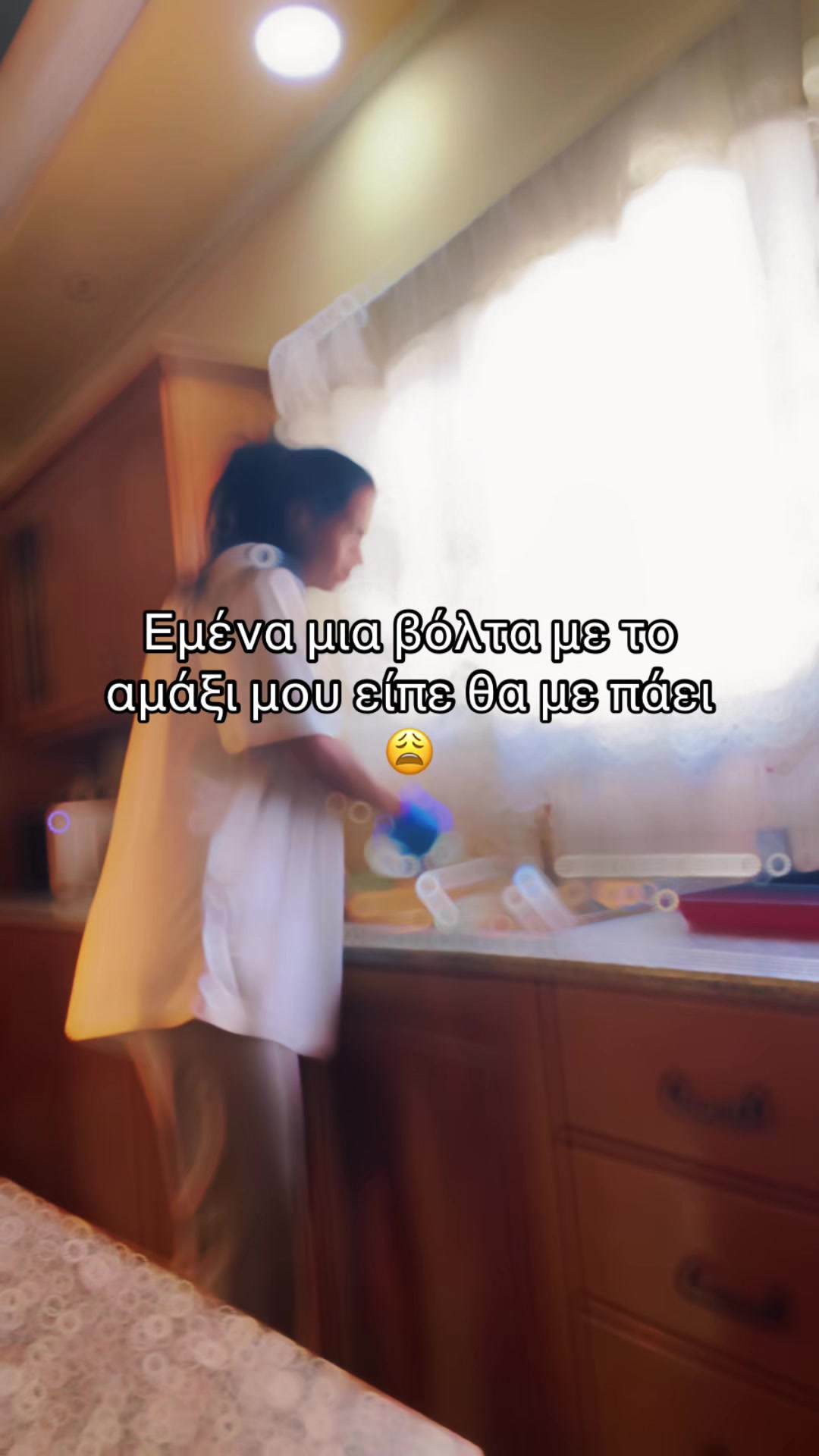 @๐๐ธ๐๐๐๐๐ ๐ฌ๐๐๐๐๐๐