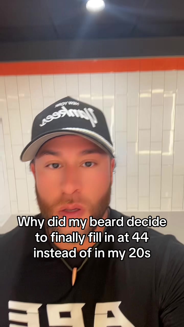 @Jeremy Joseph