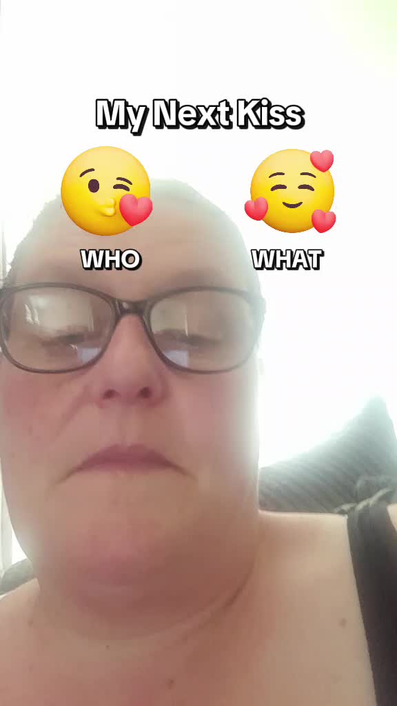 @Marie Rae