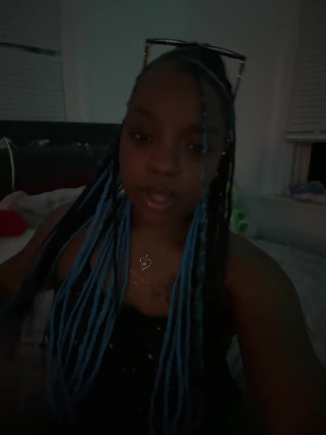 @daprincess🫦.