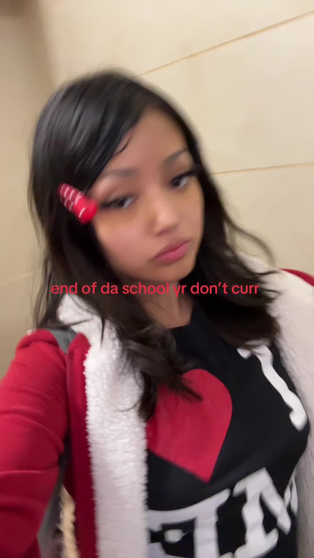 @fartmaster10