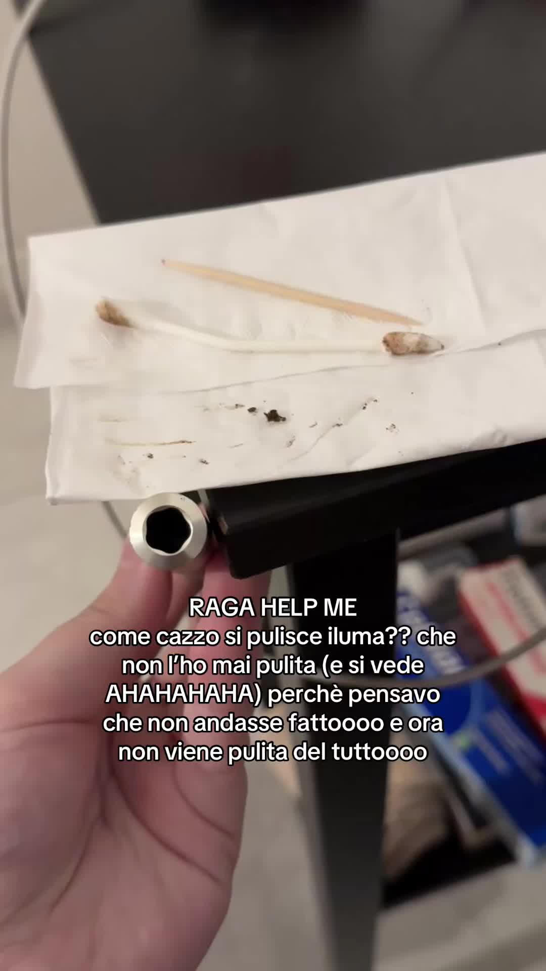 @chiaracaracallii